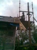 DunAbhainn   22840.jpg